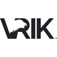 Vrik