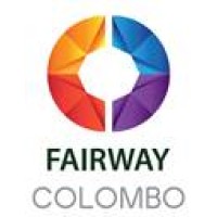 Fairway Colombo logo - Similar company to Fairway Colombo