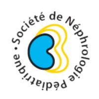 Société de Néphrologie Pédiatrique logo - Similar company to Sclerosis Mdpi