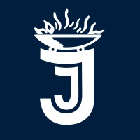 Josef Jasper GmbH & Co. KG logo - Similar company to German Piping & Construction Company Gmbh
