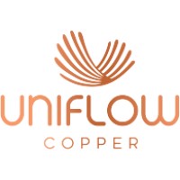 Uniflow Copper Tubes Pvt Limited logo - Similar company to Uniflow Copper Tubes