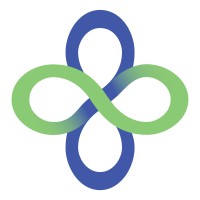 DevOps Garage logo - Similar company to Eos Sar