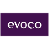Evoco