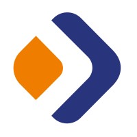 Laureus Consulting Limited
