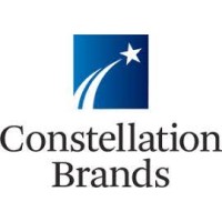 Constellation Brands Inc logo - Similar company to Constellation Brands