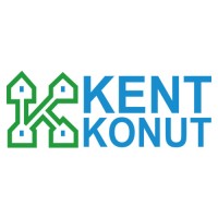 Kent Konut AŞ logo - Similar company to Arkbork Studio