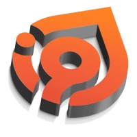 Farayad logo - Similar company to Edu-Chains