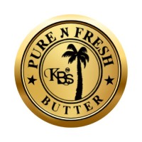 Karachi Butter Supply logo - Similar company to Innovatech Solutions