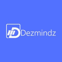Dezmindz Technology logo - Similar company to Tech Tree Technology