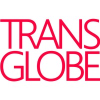 Trans Globe - Global Transport and Logistics logo - Similar company to Onepoint Sales & Distribution