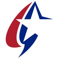Reliance Contractors logo - Similar company to Reliance Contracting Inc.
