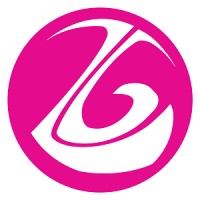 Zero Gravity Photography logo - Similar company to Roving Lens