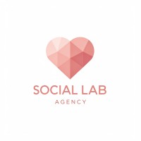Social Lab Agency logo - Similar company to Hotbio