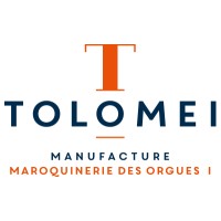 Maroquinerie Des Orgues
