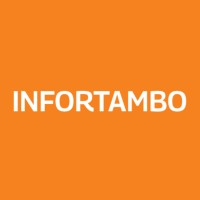 Revista Infortambo Andina logo - Similar company to Infortambo