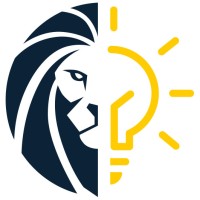 Great Pride Grant Consulting, LLC logo - Similar company to Ipinovyx