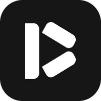 New Dialogue logo - Similar company to Centricminds