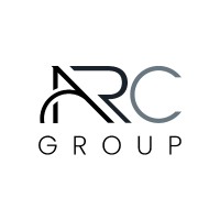 ARC Group Mersin logo - Similar company to Tobagro International