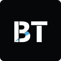 Breakthrough Media Co logo - Similar company to Online Circle Digital