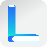 Licensy logo - Similar company to Tocstech Llc