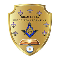 Gran Logia Escocista Argentina logo - Similar company to Asociación De Docentes Masones De Chile