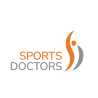 Sports Doctors Ltd