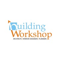 Building Workshop India logo - Similar company to India Esd Workshop (Inew)