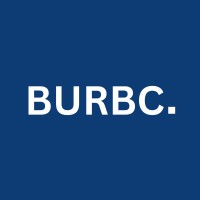 BURBC. logo - Similar company to Zopaplus Real Estate