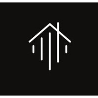 My City Builders, Inc. logo - Similar company to Precheck Health Services, Inc