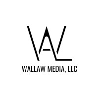 Wallaw Media, LLC logo - Similar company to Mbc Public Adjusters