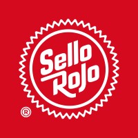 Alimentos Sello Rojo S.A. De C.V.