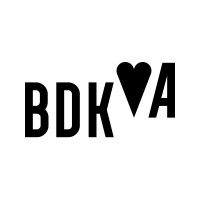 Bube Dame König Artist (Bdkartist)