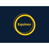 Equinox Sourcing Solutions logo - Similar company to Vijana Employable Skills Private Limited