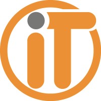 The iT Store logo - Similar company to Techonics