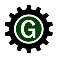 Goods. Gear. Gadgets.