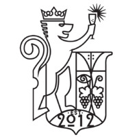 The Winery at Hundred Hills logo - Similar company to Vinbag