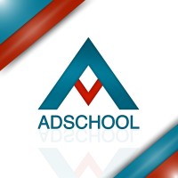 ADSCHOOL SAS logo - Similar company to Deeplook