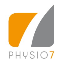 Physio 7 🟠 Retrouvez votre liberté ! logo - Similar company to Movare