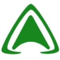 AI REV logo - Similar company to Air Platform