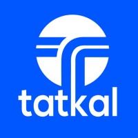 TatkalCabs logo - Similar company to Quantum Services