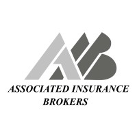 Associated Insurance Brokers