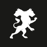Revolver Studios logo - Similar company to Bing Drawsby Productions