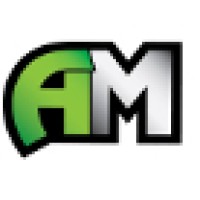 Armand Moulet sas logo - Similar company to Cs2E - Compacteur Sud-Est Environnement