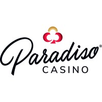 Casino Paradiso logo - Similar company to Crixto