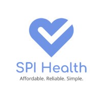 SPI Healthcare
