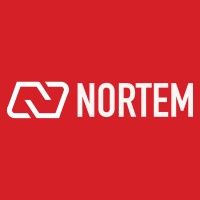 Nortem Cladding, Architectural solutions logo - Similar company to Cladify