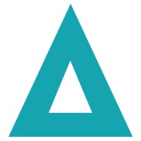 Flanders Make logo - Similar company to Vib