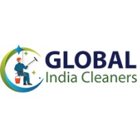 Global India Cleaners logo - Similar company to Petsbee