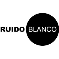 COMERCIAL RUIDO BLANCO logo - Similar company to Ruido Blanco Acústica + Sonido