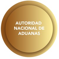 Autoridad Nacional de Aduanas logo - Similar company to Micotel
